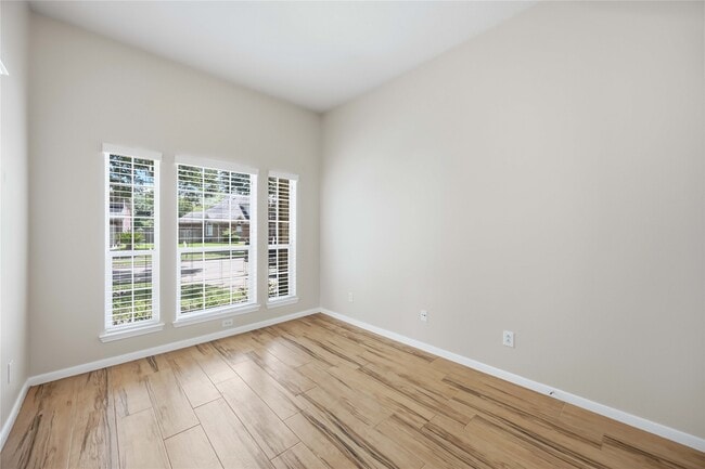 Photo - 1603 Brazos Gate Dr