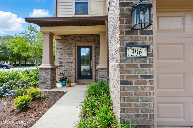 Photo - 13964 Berryview Rd