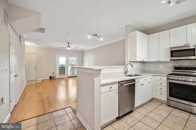 Photo - 9490 Virginia Center Blvd Unit 132