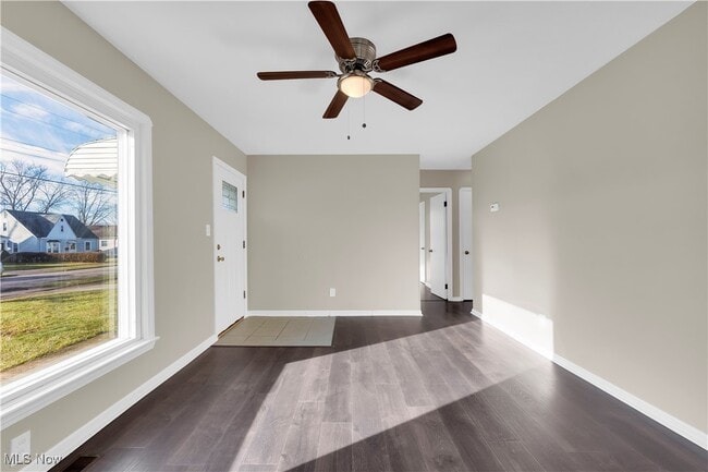 Photo - 18804 Rockland Ave