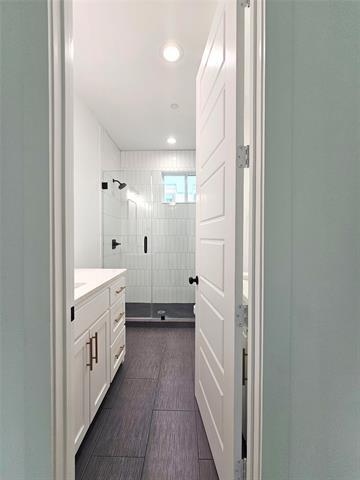 Photo - 206 S Village Way Unit 303