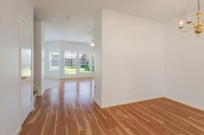 Photo - 19510 Maywood Falls Cir