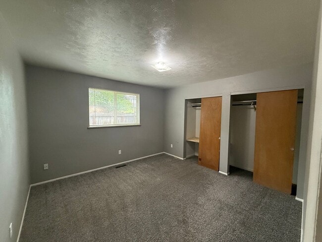 Photo - 640 S 40th St Unidad 640