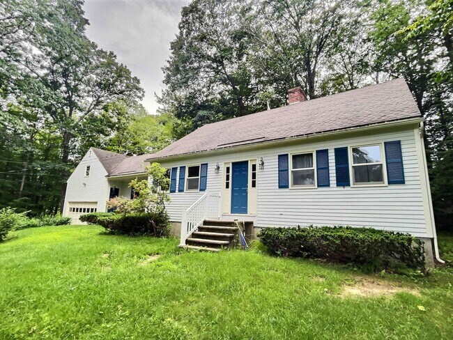 Photo - 16 E Hill Rd