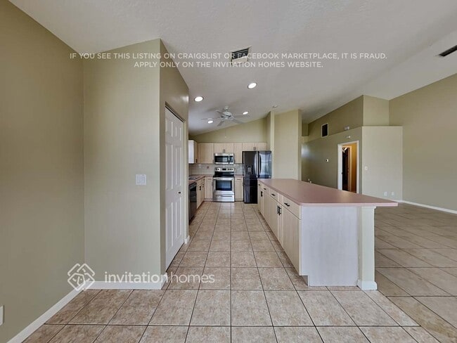 Photo - 100 Derby Ln