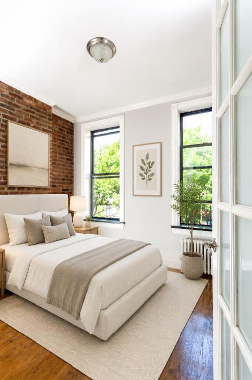 Photo - 248 Mott St Unit 18