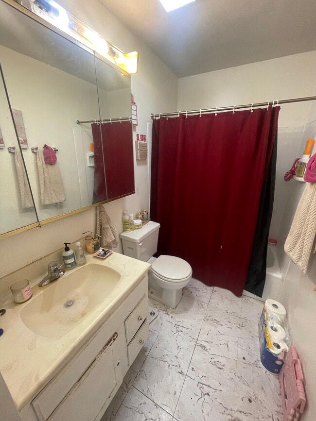 Photo - 12 Oak Creek Dr Unit 1215