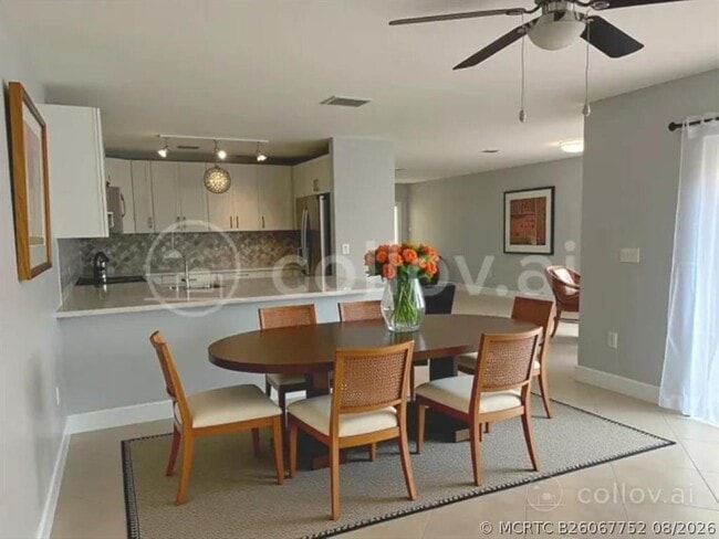 4151 Eastridge Cir