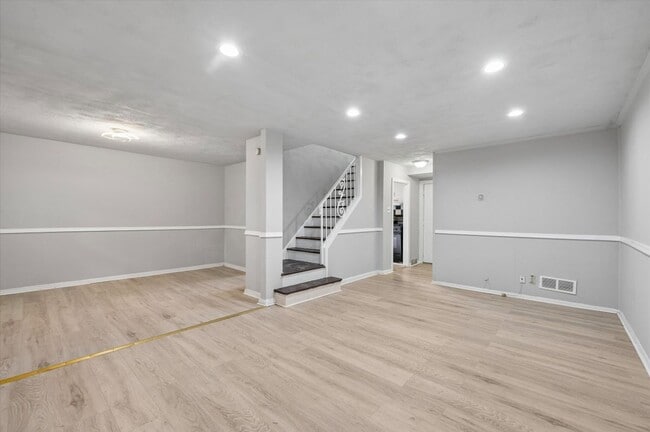 Photo - 2609 Kane St