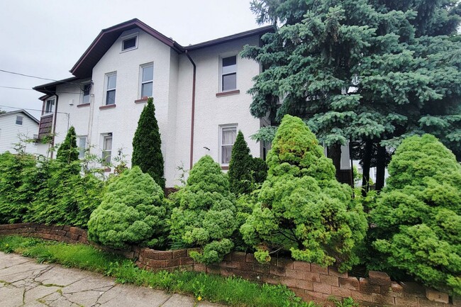 Photo - 86 E Fort Lee Rd Apartment Unit # 2nd floor