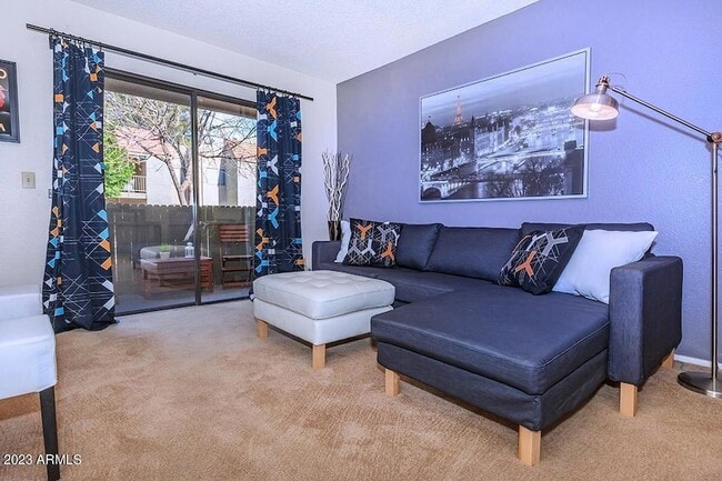 Photo - 3040 E Shea Blvd Unit 1