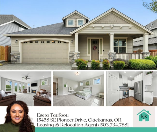 Building Photo - Elegant 3-Bedroom Home with Modern Ameniti...