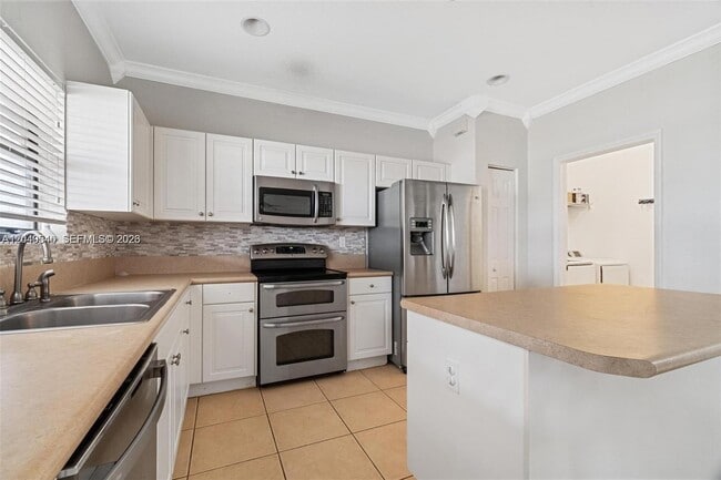 Photo - 24301 SW 112 CT