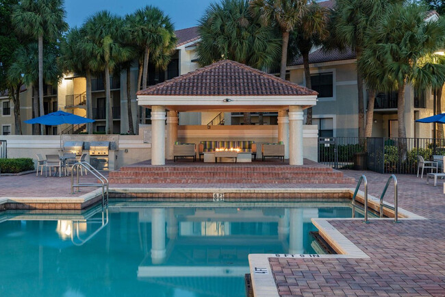 Ashley Lake Park Apartments For Rent in Boynton Beach, FL | ForRent.com