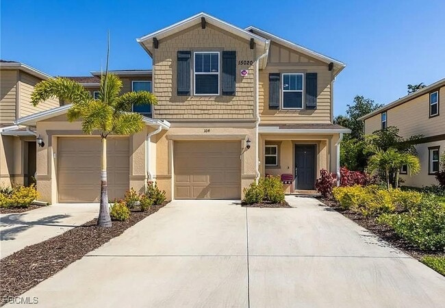 Building Photo - 15020 Caspian Tern Ct Rental