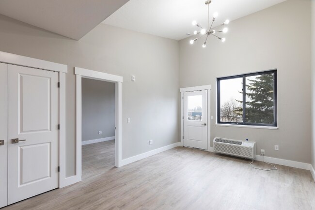 Photo - 1910 Strand Ave Unit 201