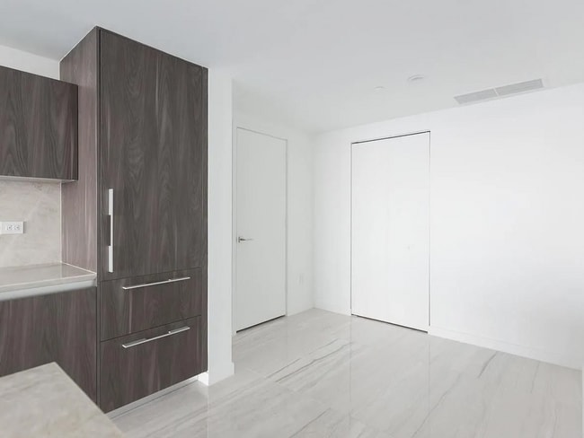 Photo - 3131 NE 7th Ave Unit 3604