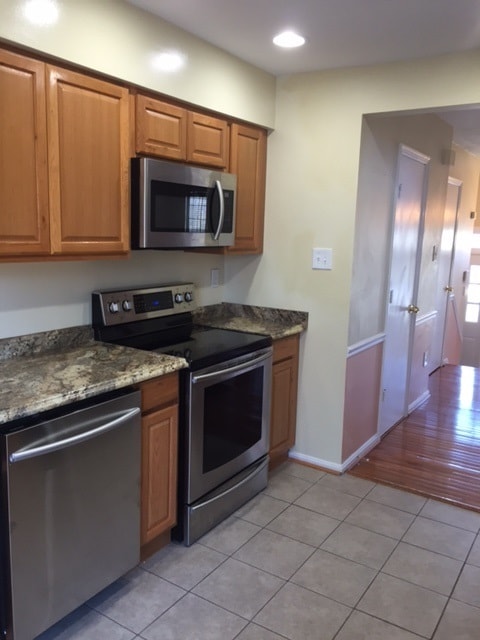 Photo - 11000 Spring Lake Dr