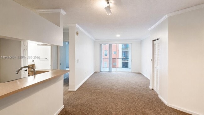 Photo - 17150 N Bay Rd Unit 2602