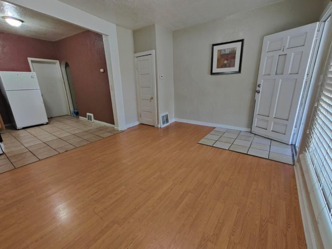 Photo - 2816 Adams Ave Unit 1