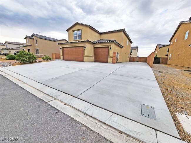 Photo - 3821 E Weld Ave