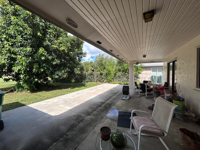 Photo - 11641 SW 50th St