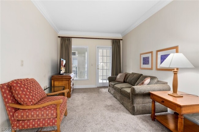 Photo - 30 Strada Di Villaggio Unit 133