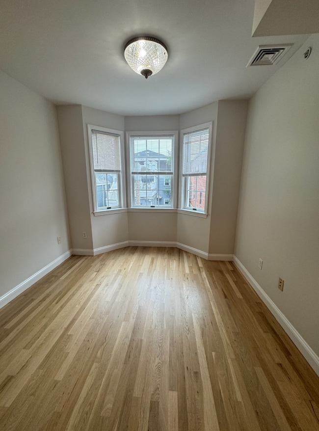 Photo - 393 W Broadway Unit 3