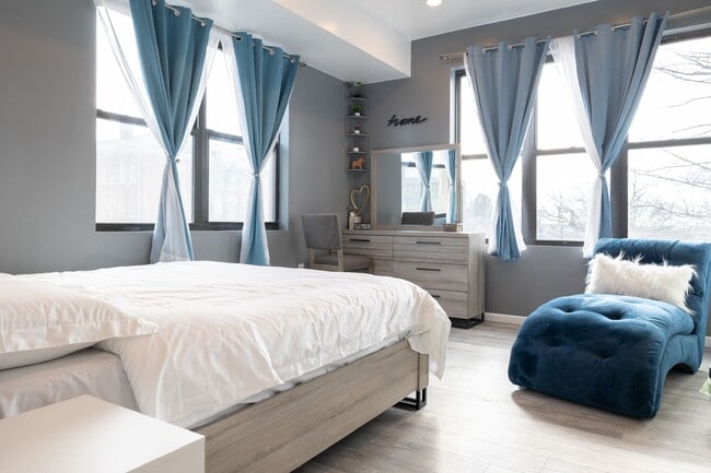 Photo - 2600 Georgia Ave NW Unit 2