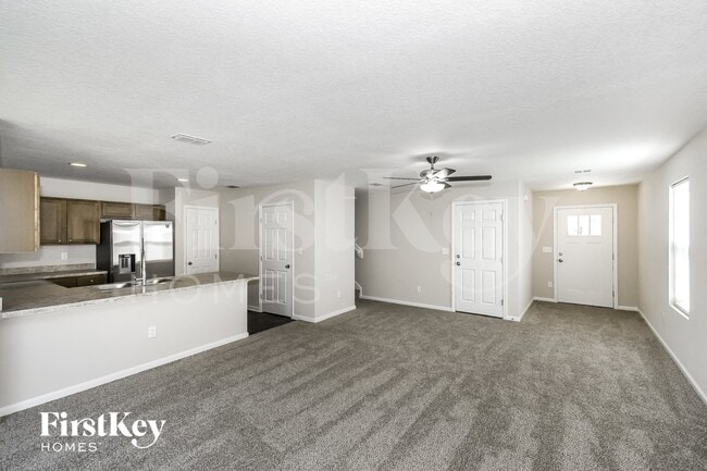 11254 Margarets Landing Pl.