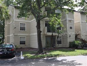 Building Photo - 1948 Lake Atriums Cir Unit 133