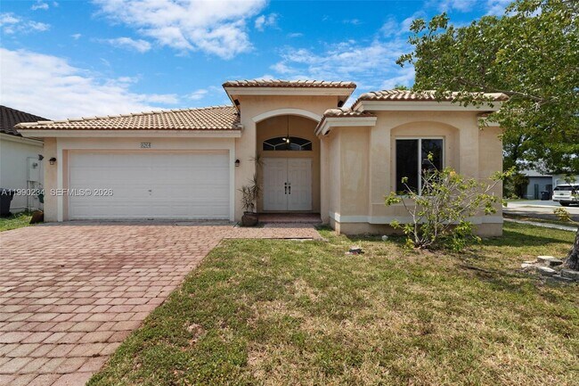 Photo - 9264 SW 209th Terrace