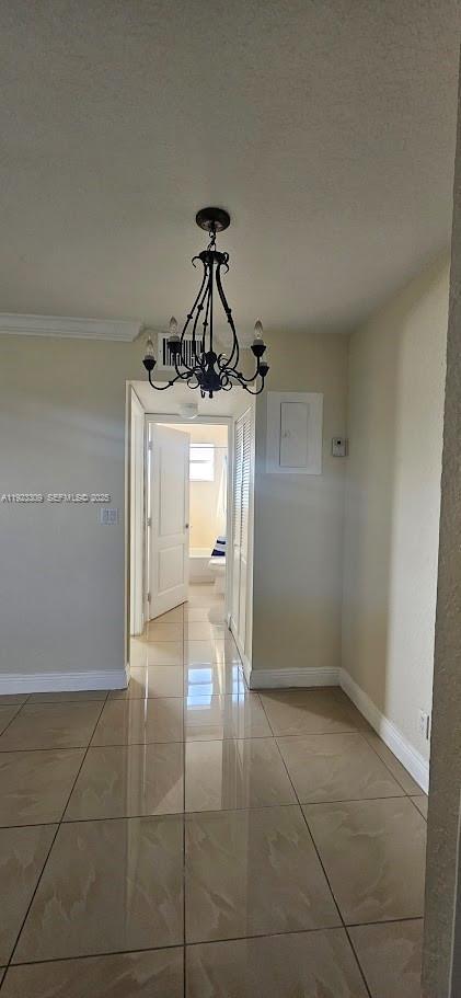 Photo - 110 SE 2nd St Unit 306