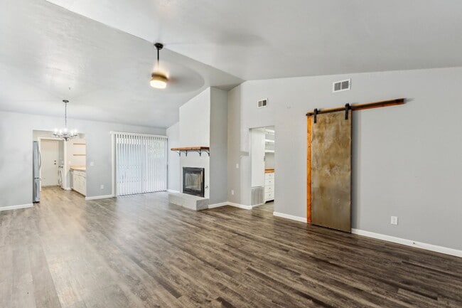 Photo - Charming Updated Gem Near Quail Springs!