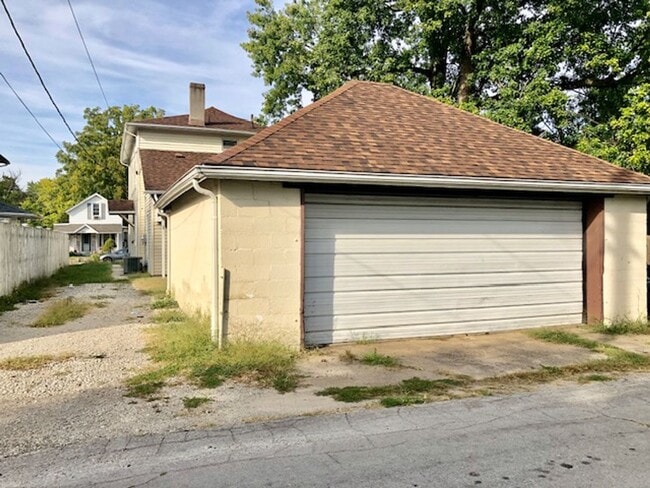 Photo - 548 E Pearl St Unidad B