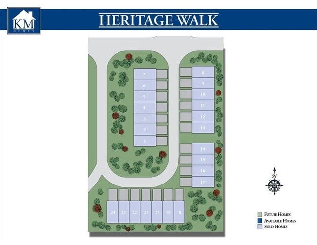 Photo - 131 Lauren St