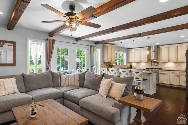 Photo - 174 Grove School Rd