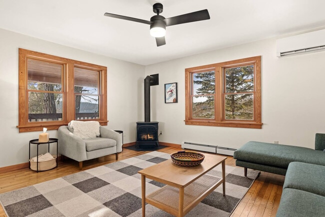 Photo - 444 John Rice Rd Unit SI ID1492975P