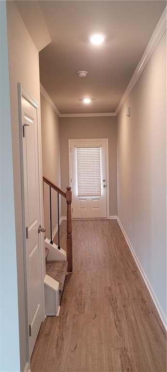 Photo - 5141 Fox Den Rd
