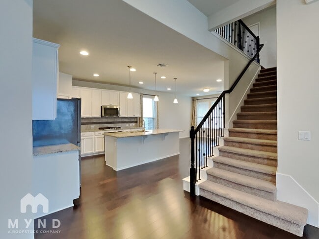 14000 Osmarea Dr