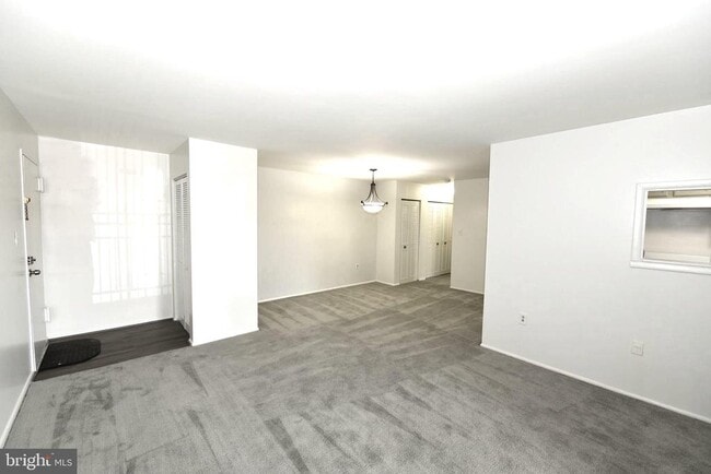 Photo - 11326 Cherry Hill Rd Apartment Unit 2-N204