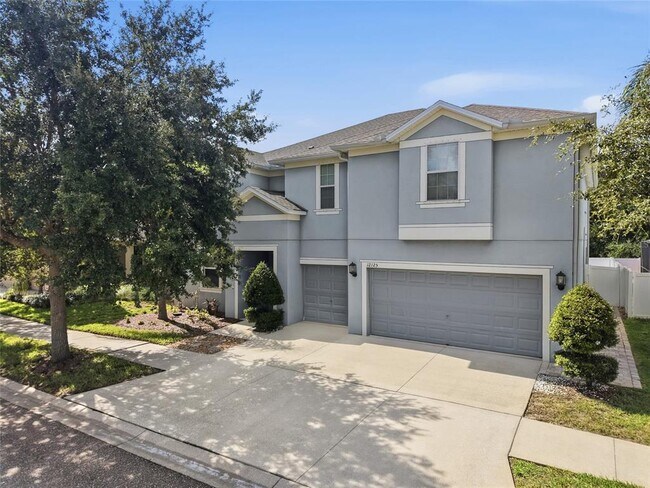 Photo - 12125 Streambed Dr