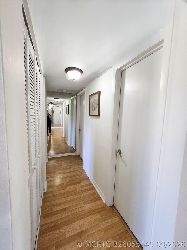 9355 SW 8th St Unit 408