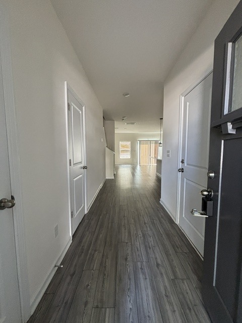 Photo - 2645 Aubrey St