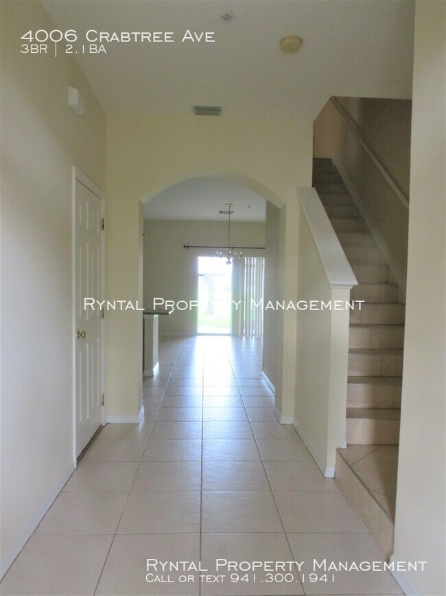 Photo - 4006 Crabtree Ave