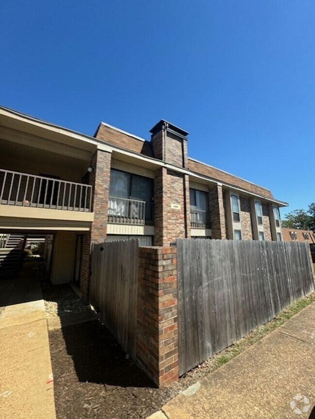 Houses for Rent in 38138, Germantown, TN 26 Houses