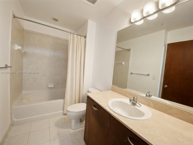 Photo - 2275 Biscayne Blvd Blvd Unit 1008