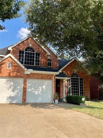 Photo - 6406 Branchwood Trail Casa