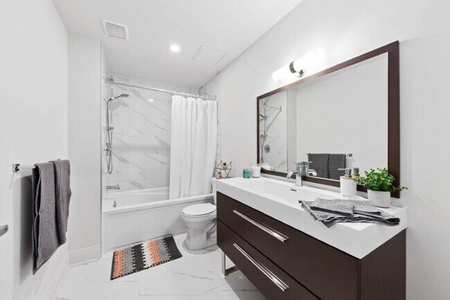 Photo - Le Montefiore