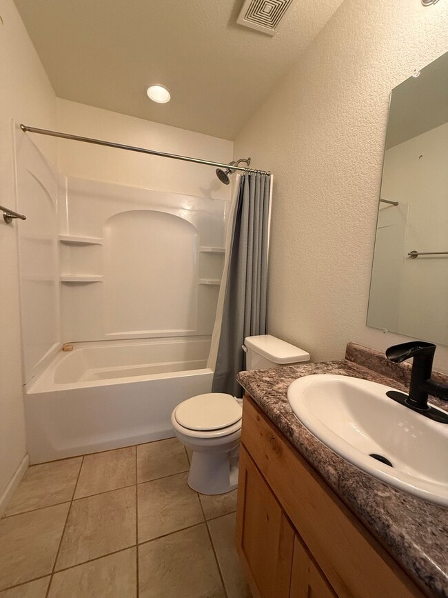 Photo - 3145 Alybar Dr